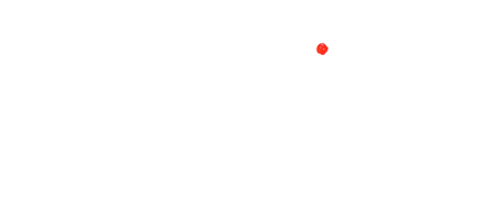 大切な日をぜひ、“でん”で。