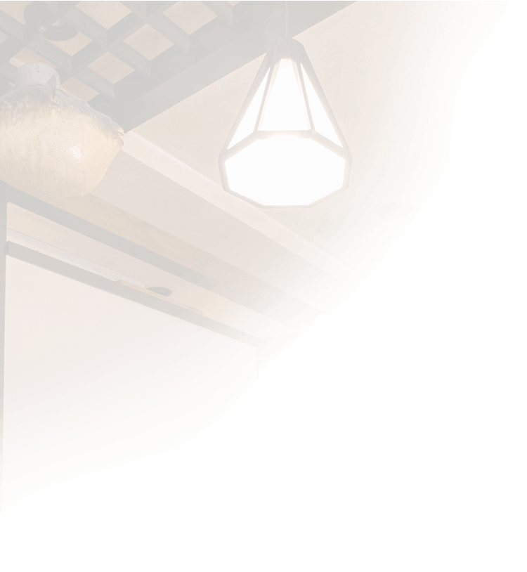 deco
