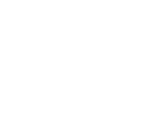 風雅- FU-GA -