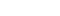 btn map