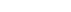 btn news